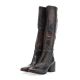 AS98 ENIA A98302 BOOTS CALVADOS