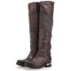 AS98 ARCHE I24-B80310 BOOTS FONDENTE