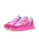 SNEAKERS SANREMO T95104